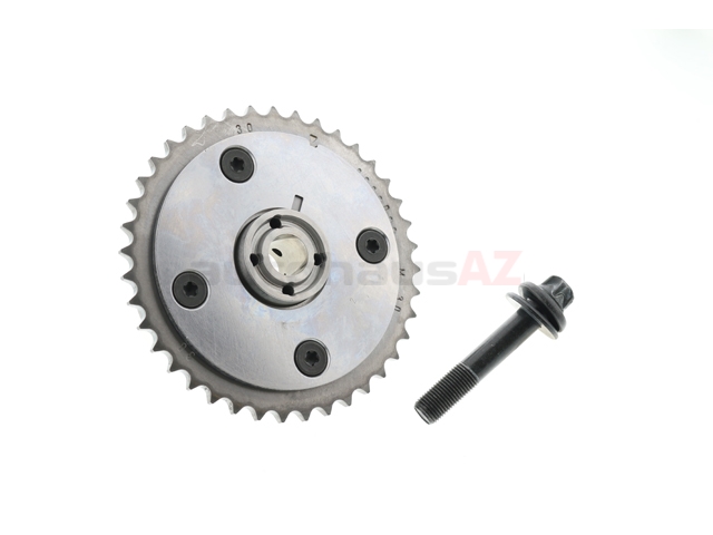 11367536085 O.E.M. Timing Sprocket; Right