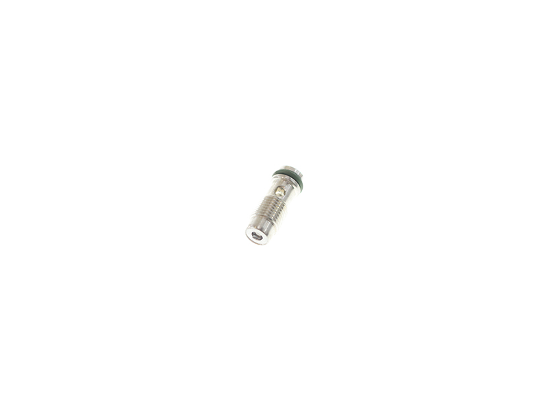 11367537692 O.E.M. Cylinder Head Oil Check Valve