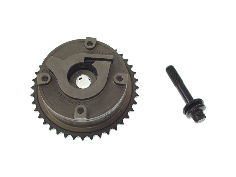 11367545862 O.E.M. Timing Sprocket; Left