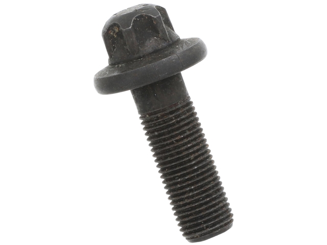11367545863 O.E.M. Engine Timing Sprocket Bolt