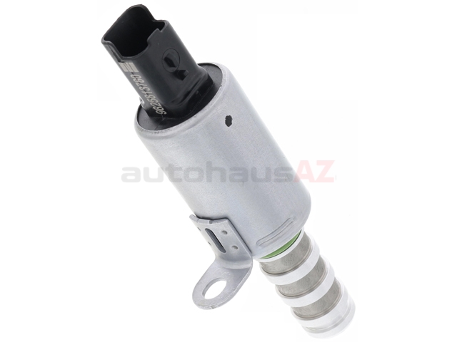 11368610388 O.E.M. Variable Timing Solenoid
