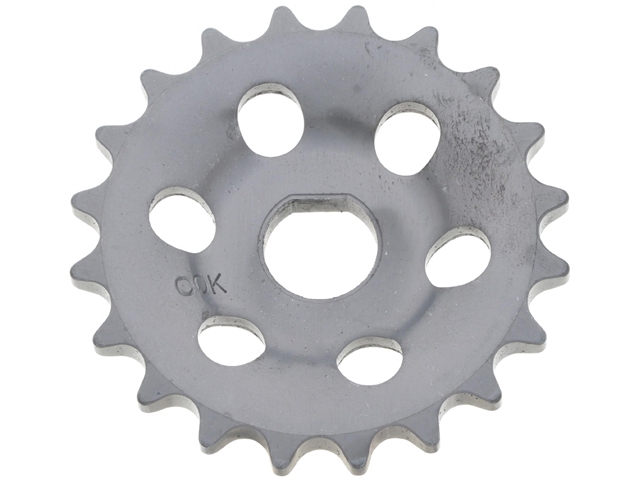 11417548872 O.E.M. Oil Pump Sprocket
