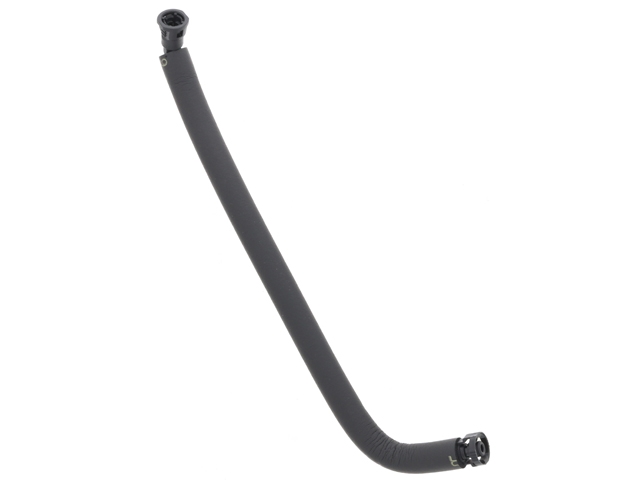 11617504536 O.E.M. Crankcase Breather Hose