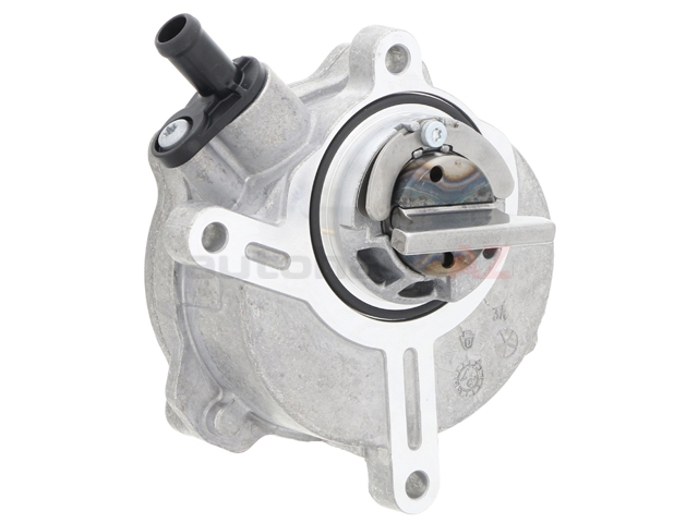 11667635657 S-TEC Vacuum Pump