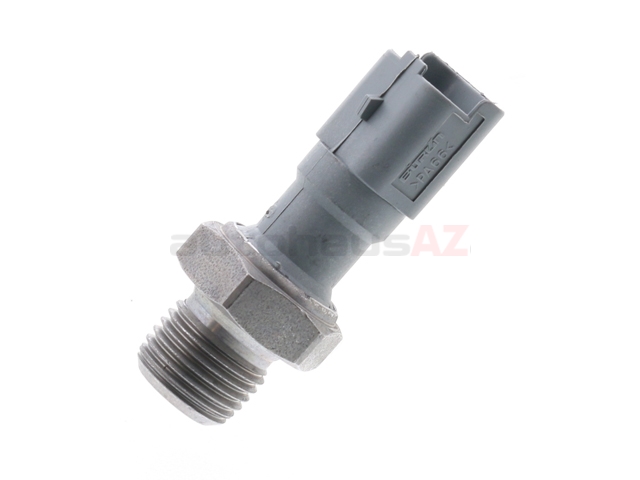 12617568481 O.E.M. Oil Pressure Switch