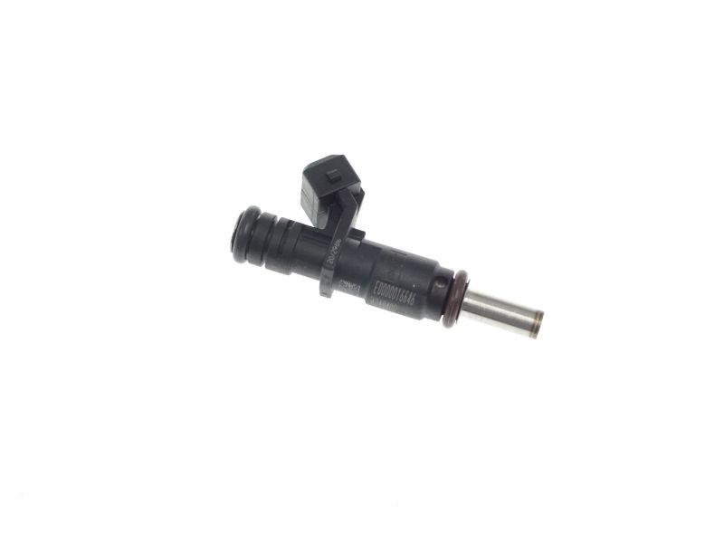 13537531634 O.E.M. Fuel Injector