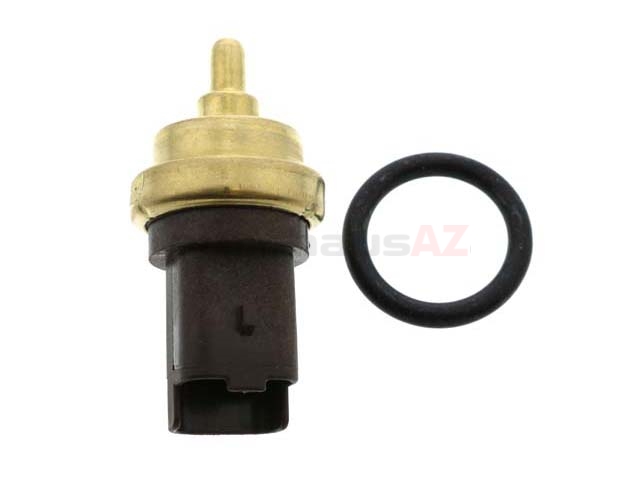 13627535068 O.E.M. Coolant Temperature Sensor