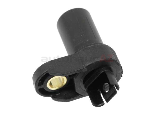 13627548995 O.E.M. Crankshaft Position Sensor