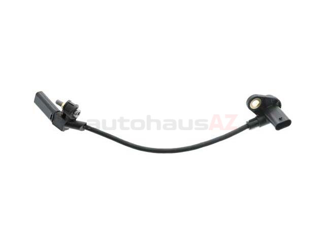 13627595860 O.E.M Crankshaft Position Sensor