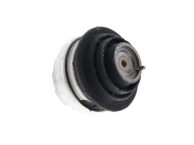 1722400317 O.E.M. Engine Mount