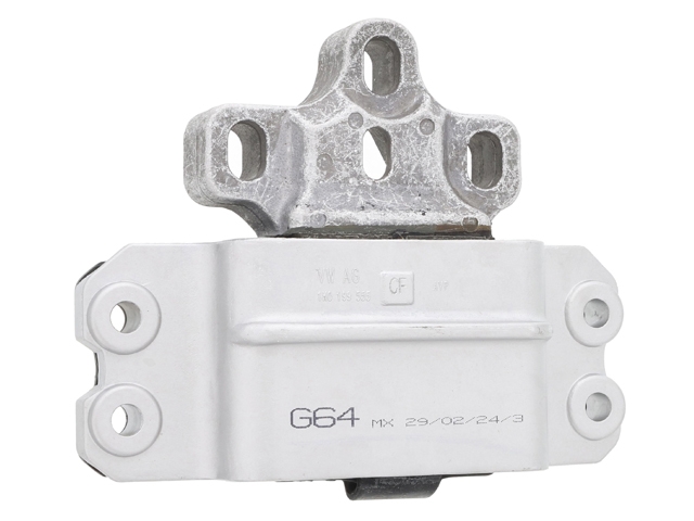 1K0199555CF O.E.M. Trans Mount