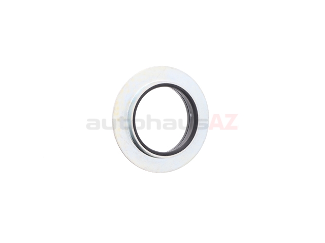 6N0412249E O.E.M. Strut Mount Bearing; Front