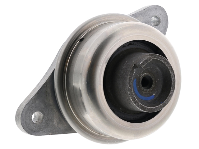 2042402017 O.E.M. Engine Mount