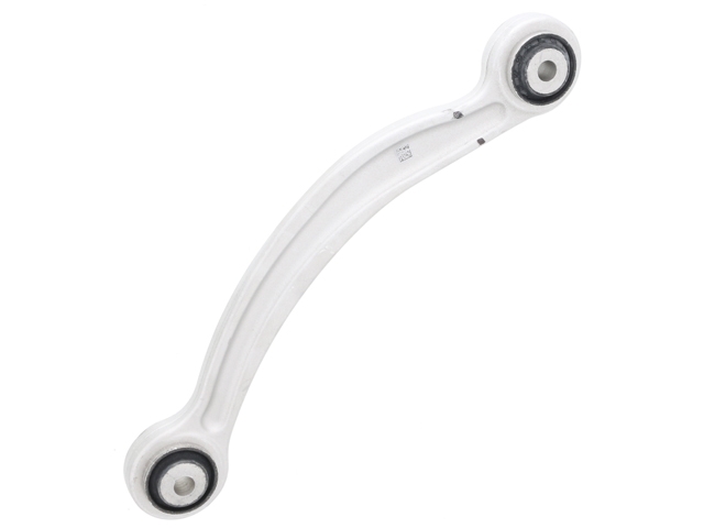 2043502106 O.E.M. Control Arm Camber Strut