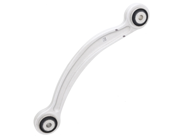 2043502206 O.E.M. Control Arm Camber Strut; Rear Right Forward