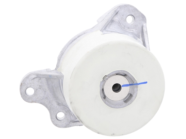 2052400900 O.E.M. Engine Mount