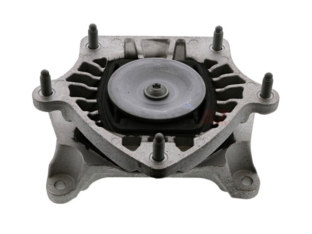 2052402500 Genuine Mercedes Trans Mount