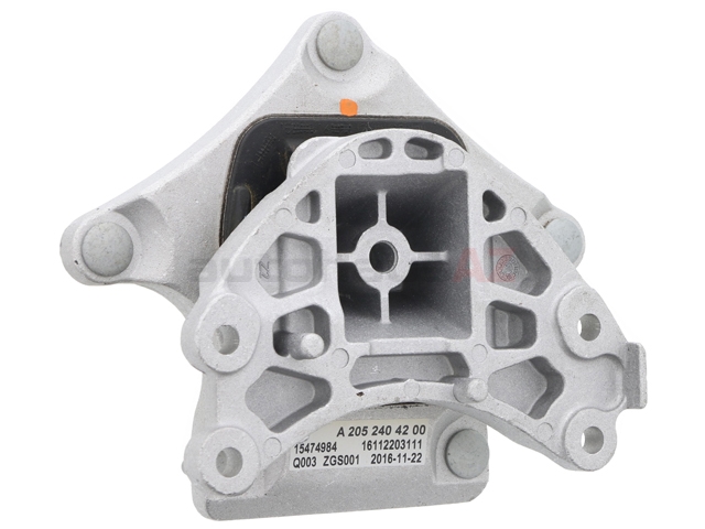 2052404200 O.E.M. Trans Mount