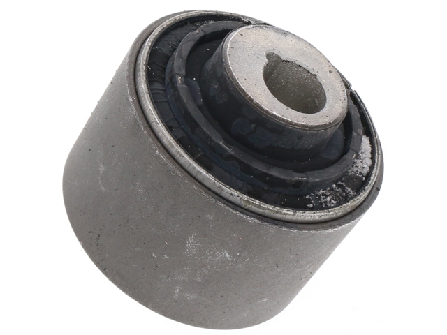 2053333800 O.E.M. Control Arm Bushing; Front Lower Rearward Inner