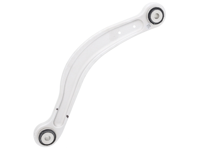 2053506103 O.E.M. Control Arm Camber Strut