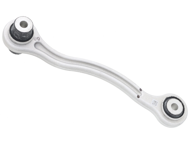2053506503 O.E.M. Suspension Tie Rod