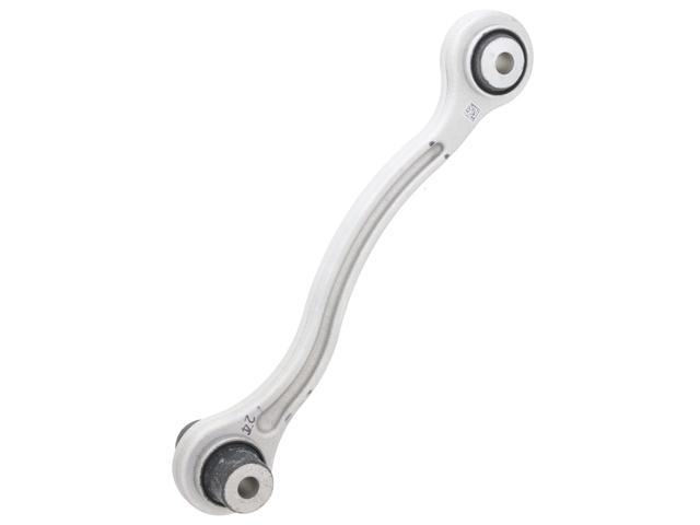 2053506603 O.E.M. Suspension Tie Rod
