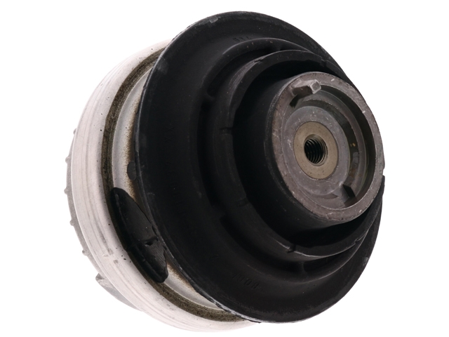 2112400417 O.E.M. Engine Mount