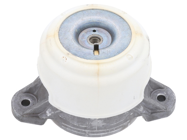 2122403217 O.E.M. Engine Mount