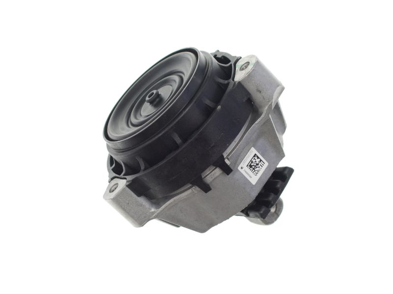 22116877660 O.E.M. Engine Mount