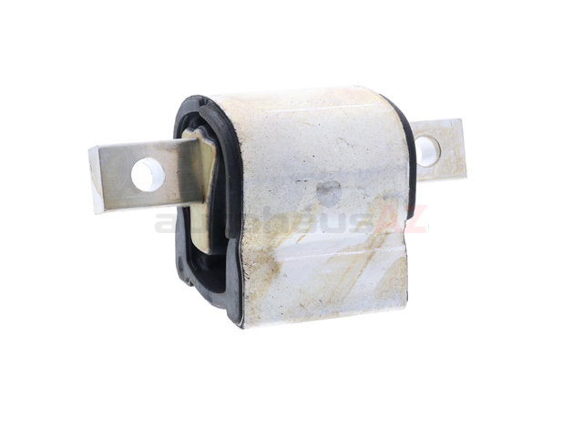 2222403318 O.E.M. Trans Mount