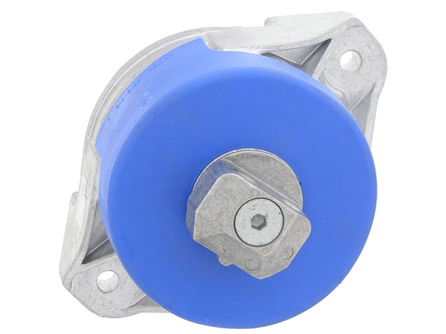 2222408517 O.E.M. Engine Mount