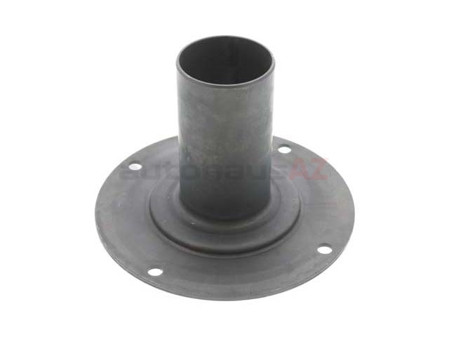 23117512866 Getrag Clutch Release Bearing Guide Tube