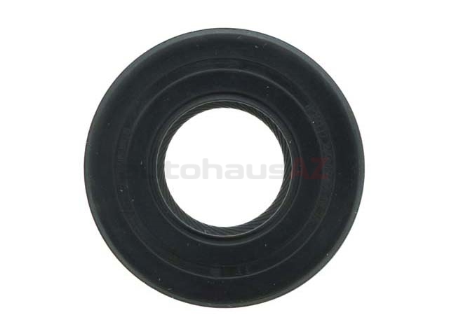 23117549008 Getrag Manual Trans Input Shaft Seal