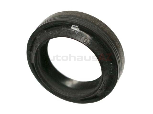 23127501582 Getrag Manual Trans Shift Shaft Seal