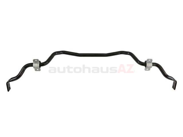 2313201211 O.E.M. Stabilizer/Sway Bar; Front