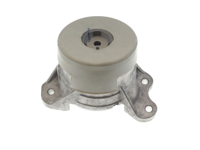 2532400900 O.E.M. Engine Mount
