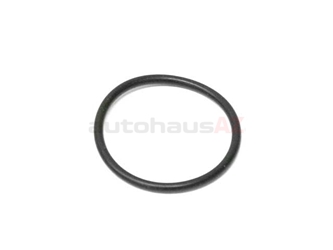 27107537631 S-TEC Transfer Case Output Shaft Seal; 31 x 2.5mm; O-Ring