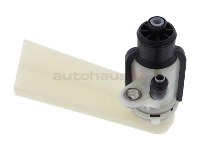 28107842838 Getrag Automatic Dual Clutch Transmission Oil Pump