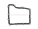 28607842856 Getrag Automatic Dual Clutch Transmission Valve Body Cover Gasket