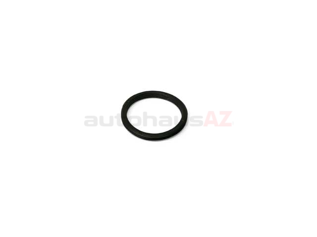 28607849555 Getrag Mechatronic Sealing Sleeve O-Ring