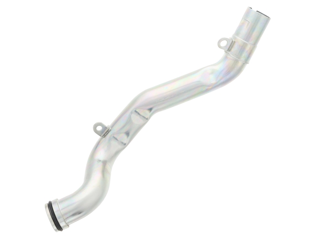 30650738 O.E.M. Coolant Pipe; Inlet