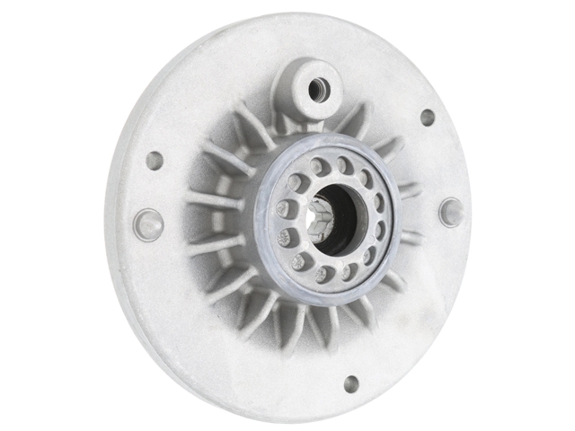 31306852158 O.E.M. Strut Mount