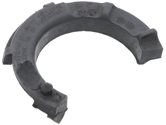 31336764372 O.E.M. Coil Spring Insulator