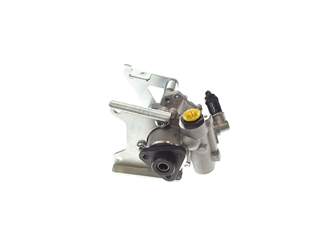 32411097149 FZT Power Steering Pump