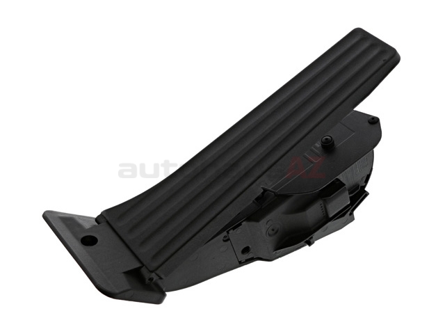 35406889823 O.E.M Accelerator Pedal