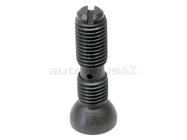 36905243 O.E.M. Engine Valve Adjuster