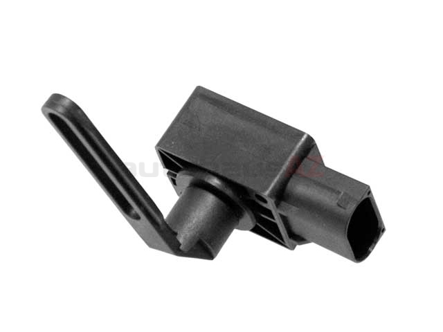 54348492773 O.E.M Convertible Top Position Sensor
