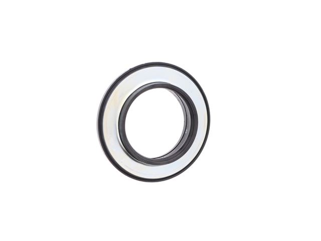 5Q0412249E O.E.M. Strut Mount Bearing