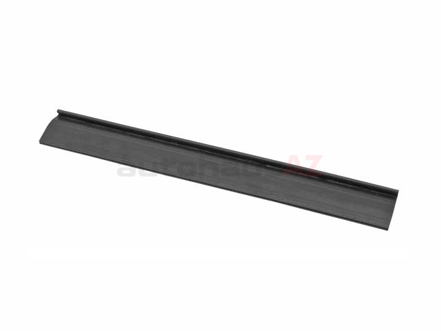 61610689700 O.E.M. Engine Compartment Seal