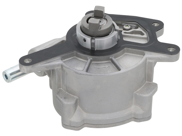 6422300765 Pierburg Vacuum Pump